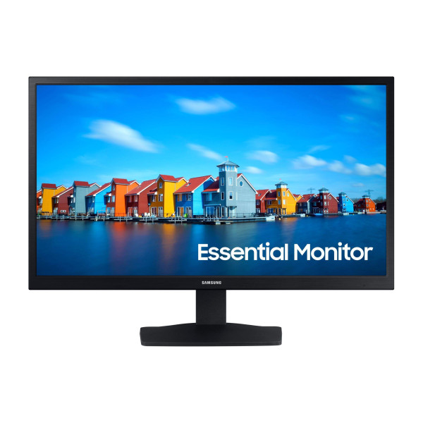 Monitor Samsung 22